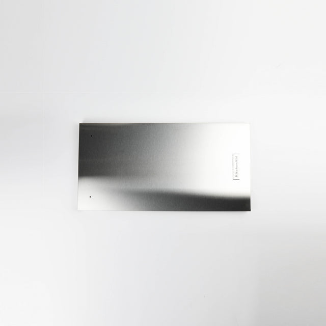 Whirlpool W10714558 Genuine OEM Panel