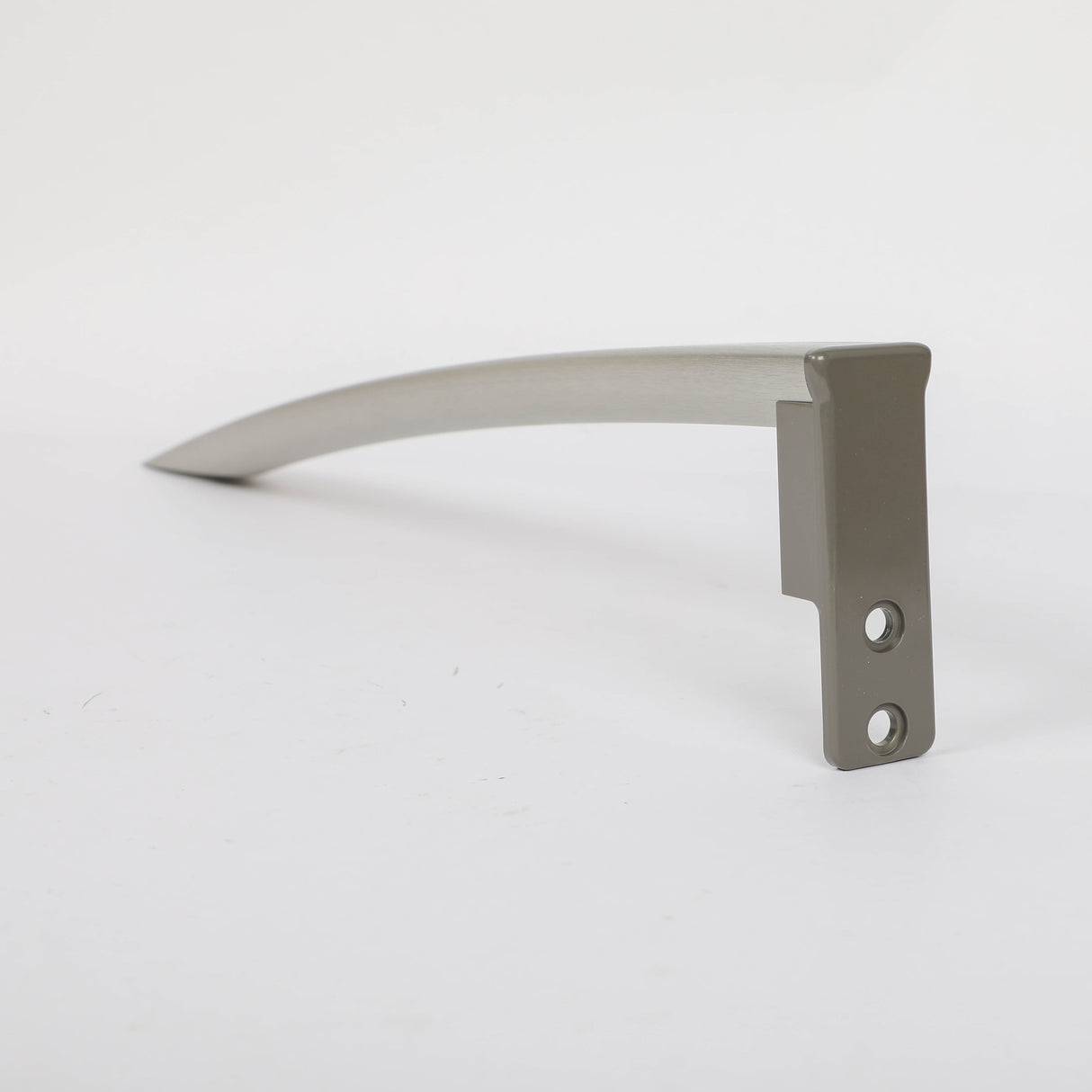 Whirlpool W11240388 Genuine OEM Handle