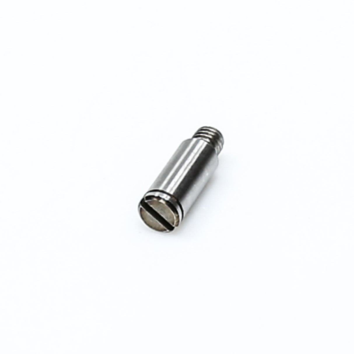Whirlpool WP56461 Genuine OEM Shaft