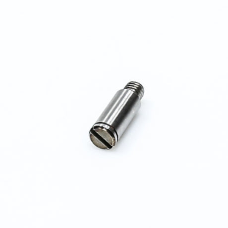 Whirlpool WP56461 Genuine OEM Shaft