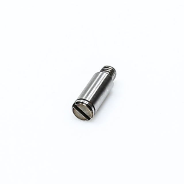 Whirlpool WP56461 Genuine OEM Shaft