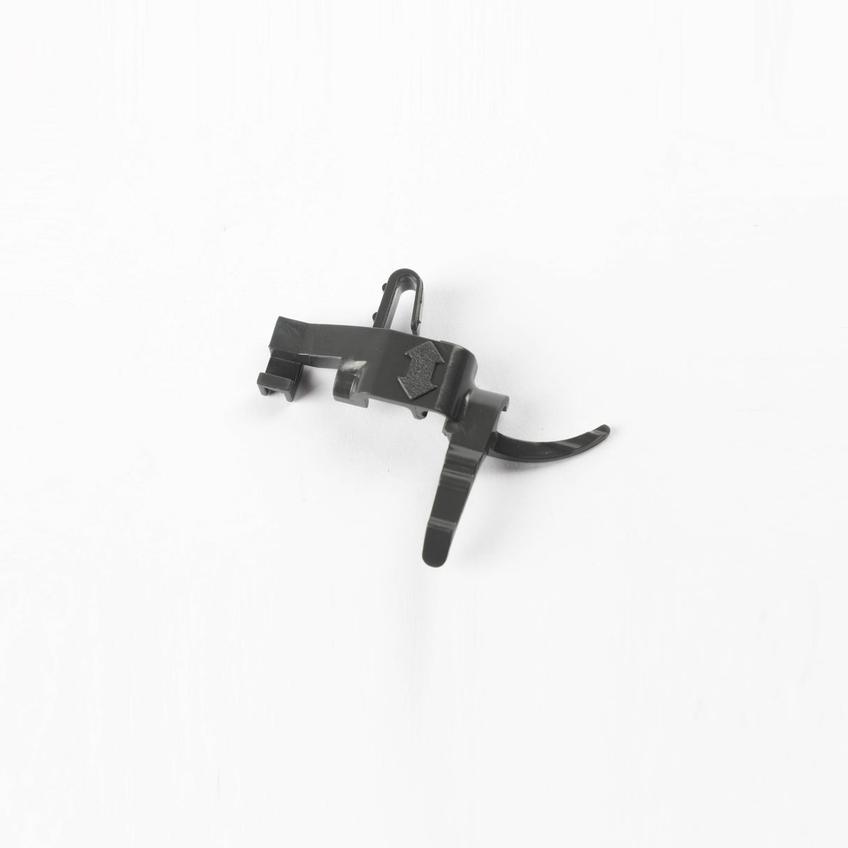 Whirlpool W11268661 Genuine OEM Retainer
