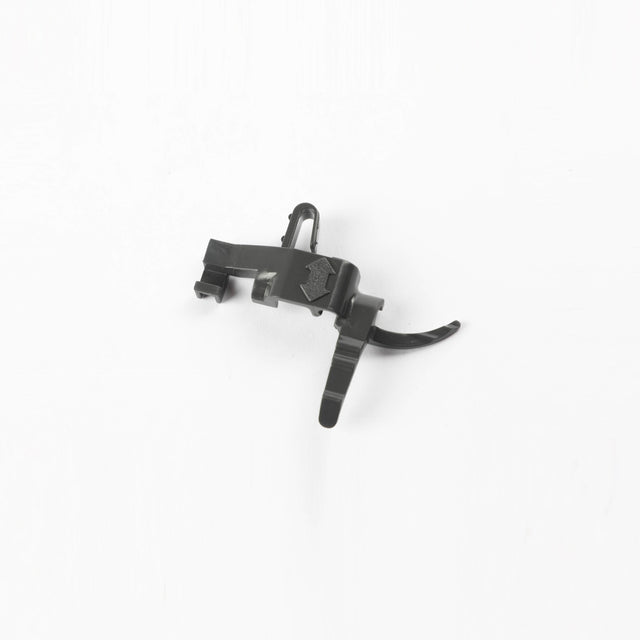 Whirlpool W11268661 Genuine OEM Retainer