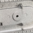 Whirlpool WPW10336094 Genuine OEM Burner Top