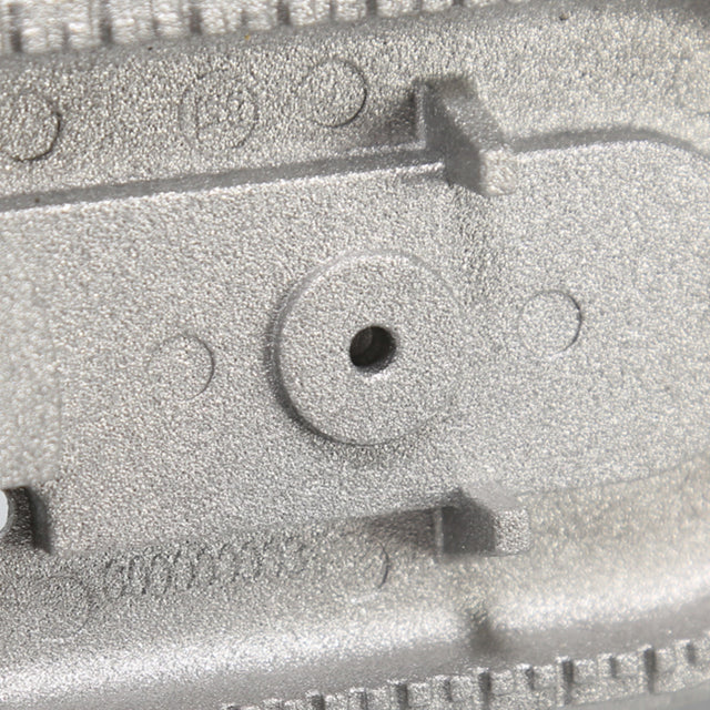 Whirlpool WPW10336094 Genuine OEM Burner Top
