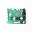 Whirlpool W11734208 Genuine OEM Control Electronic