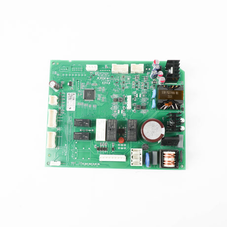 Whirlpool W11734208 Genuine OEM Control Electronic