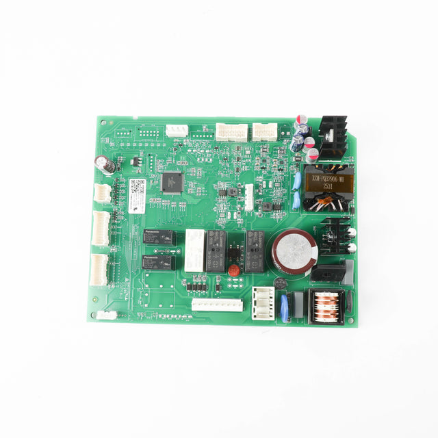 Whirlpool W11734208 Genuine OEM Control Electronic