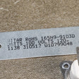 Whirlpool W11041453 Genuine OEM Element Surface