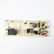 Whirlpool W11413131 Genuine OEM Control Electronic