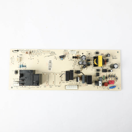 Whirlpool W11413131 Genuine OEM Control Electronic