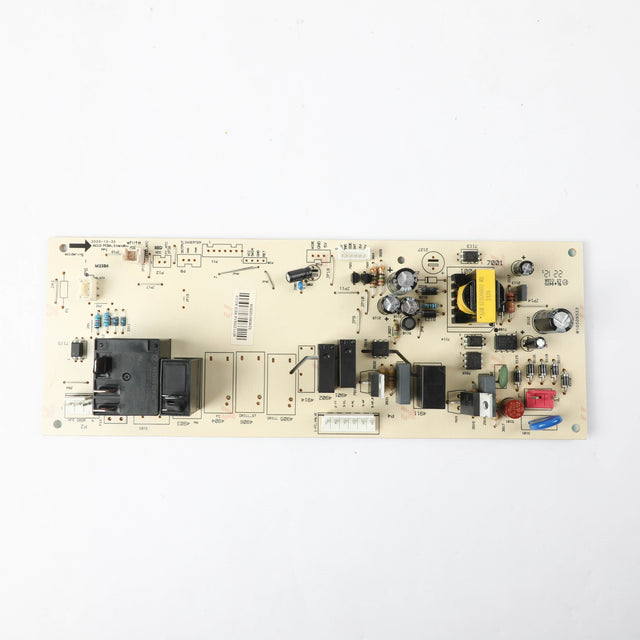 Whirlpool W11413131 Genuine OEM Control Electronic