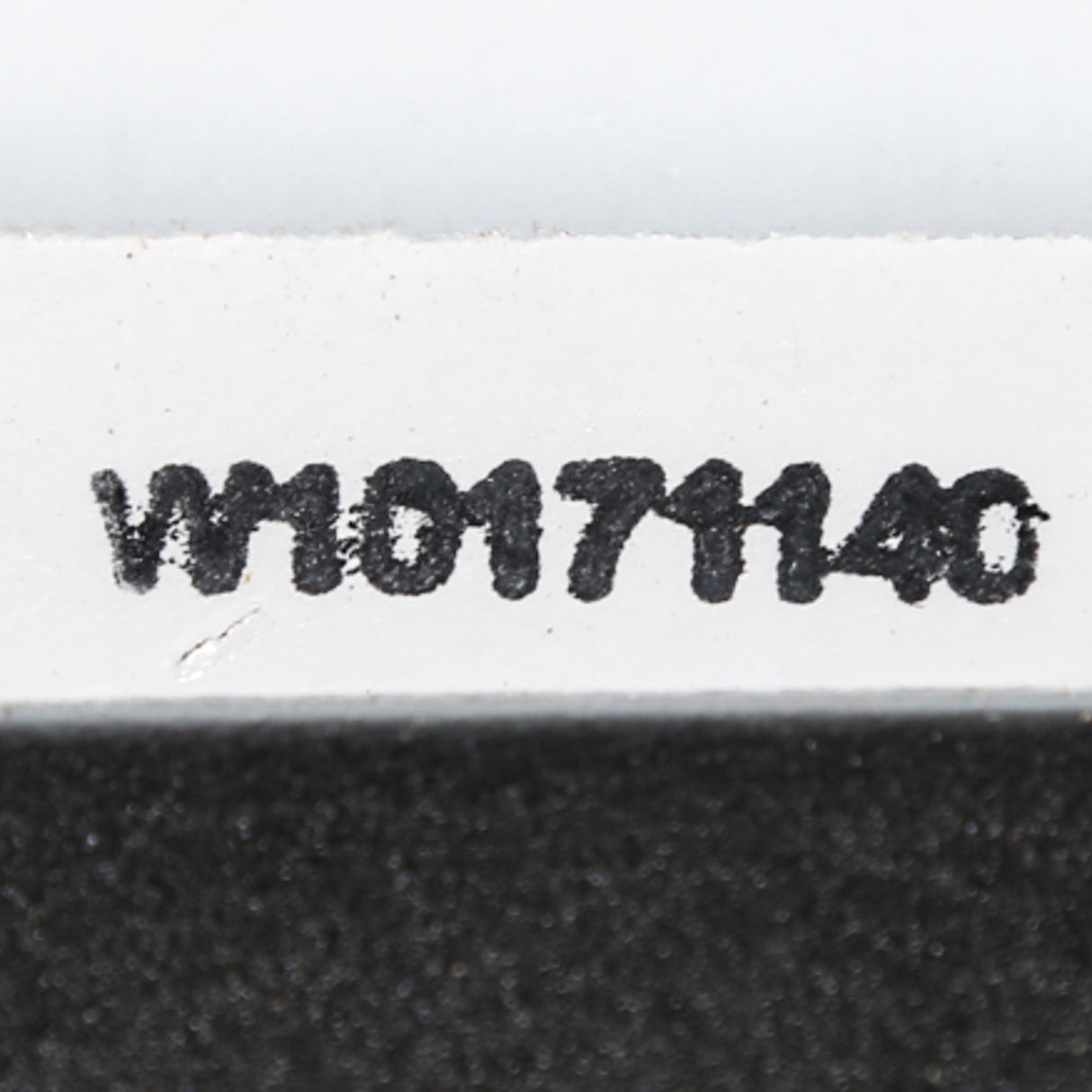 Whirlpool WPW10171140 Genuine OEM Cap Burner