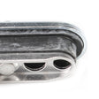 Whirlpool W11208385 Genuine OEM Sensor