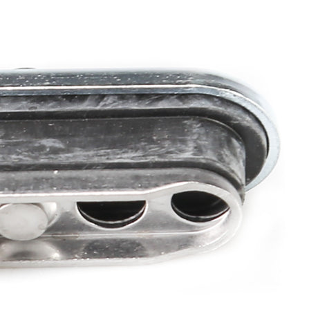 Whirlpool W11208385 Genuine OEM Sensor