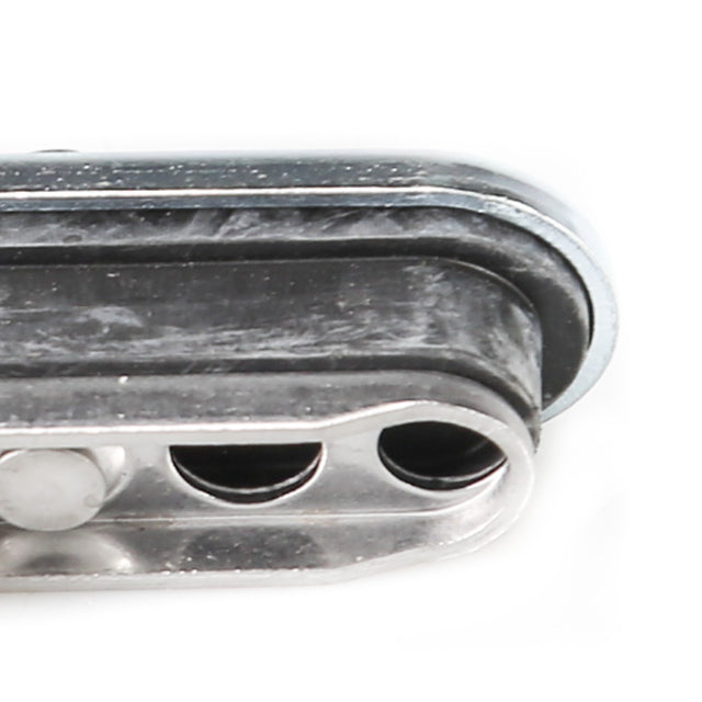 Whirlpool W11208385 Genuine OEM Sensor