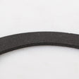 Whirlpool WPW10286124 Genuine OEM Seal