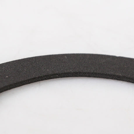 Whirlpool WPW10286124 Genuine OEM Seal