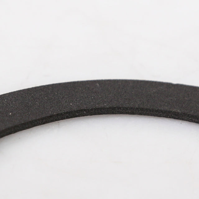 Whirlpool WPW10286124 Genuine OEM Seal