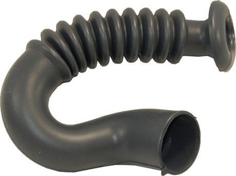 Whirlpool W10156132 Genuine OEM Hose