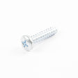 Whirlpool W11772394 Genuine OEM Screw