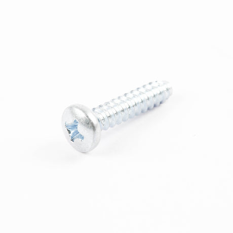 Whirlpool W11772394 Genuine OEM Screw