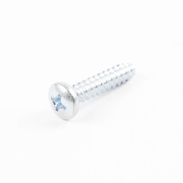 Whirlpool W11772394 Genuine OEM Screw