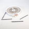 Whirlpool W10823694 Genuine OEM Element Surface