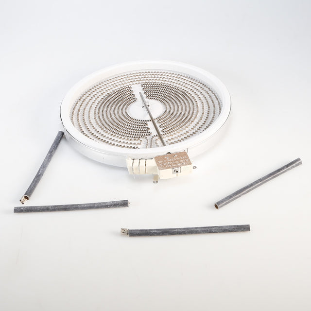 Whirlpool W10823694 Genuine OEM Element Surface