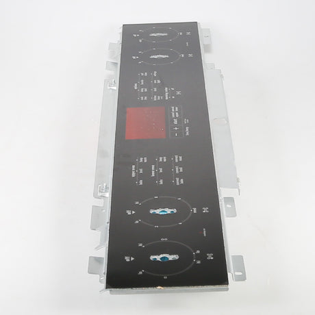 Whirlpool W10903065 Genuine OEM Switch Memb