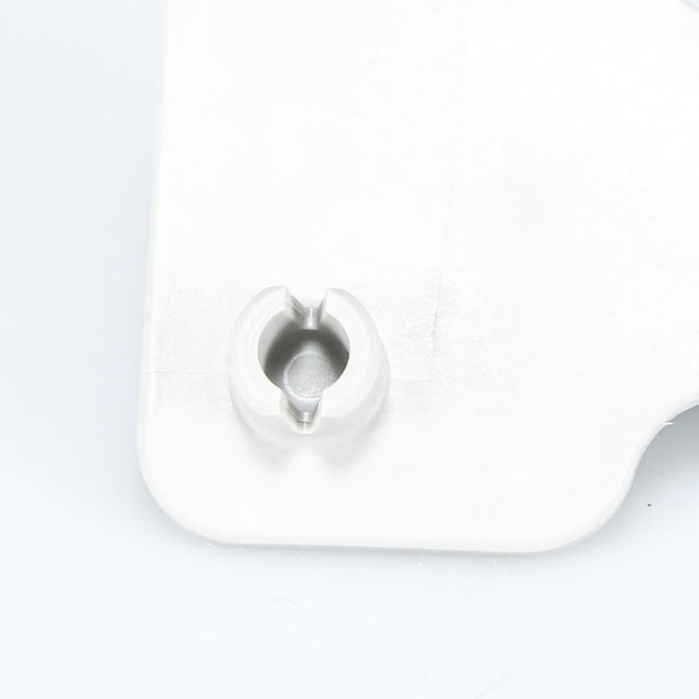 Whirlpool WP99002072 Genuine OEM Strip Whe