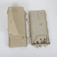 Whirlpool W10364594 Genuine OEM Dispenser