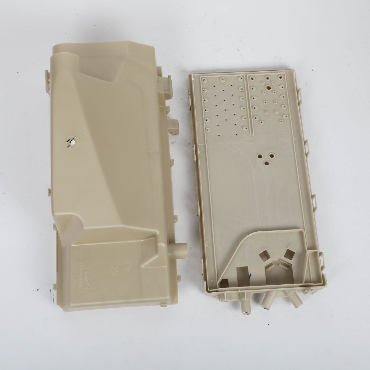 Whirlpool W10364594 Genuine OEM Dispenser