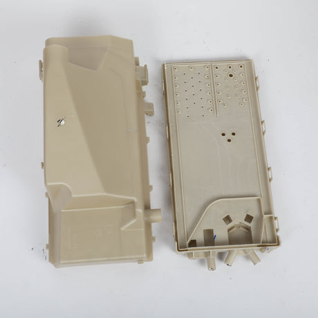 Whirlpool W10364594 Genuine OEM Dispenser