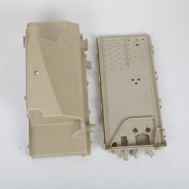 Whirlpool W10364594 Genuine OEM Dispenser