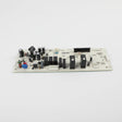 Whirlpool W11391721 Genuine OEM Control Electronic
