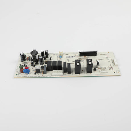 Whirlpool W11391721 Genuine OEM Control Electronic