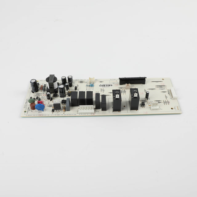 Whirlpool W11391721 Genuine OEM Control Electronic