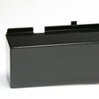 Whirlpool W10245218 Genuine OEM Grille Vent