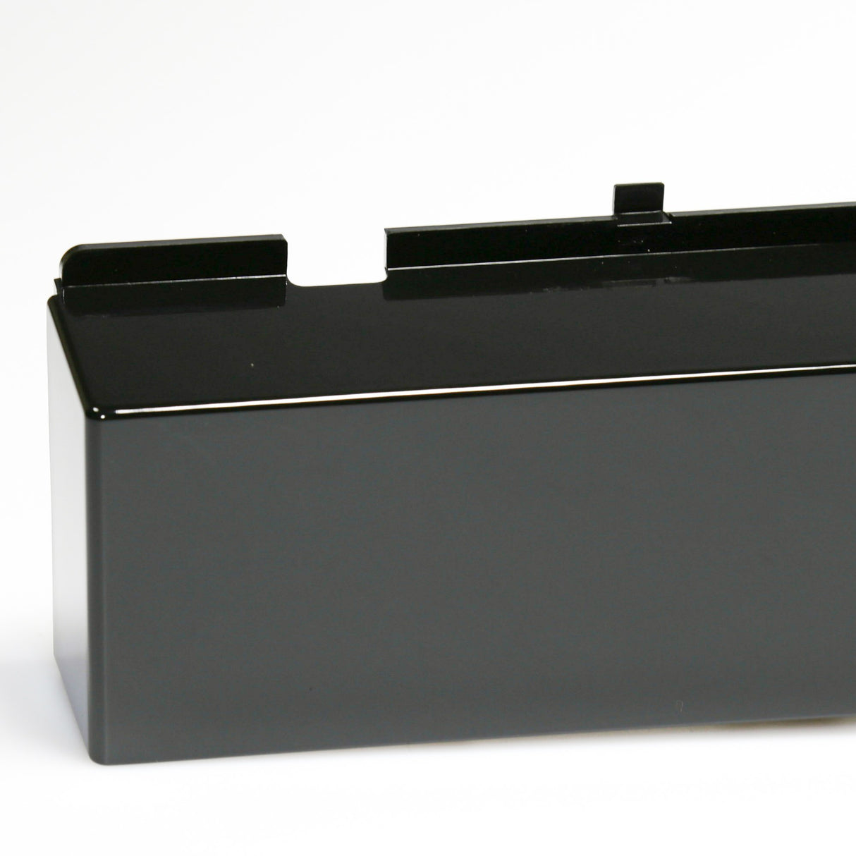 Whirlpool W10245218 Genuine OEM Grille Vent
