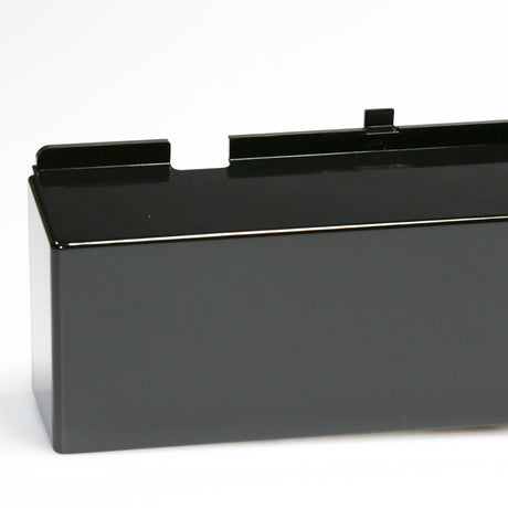 Whirlpool W10245218 Genuine OEM Grille Vent