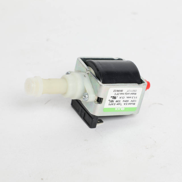 Whirlpool W11363564 Genuine OEM Pump