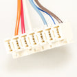 Whirlpool WPW10297443 Genuine OEM Harness Wire