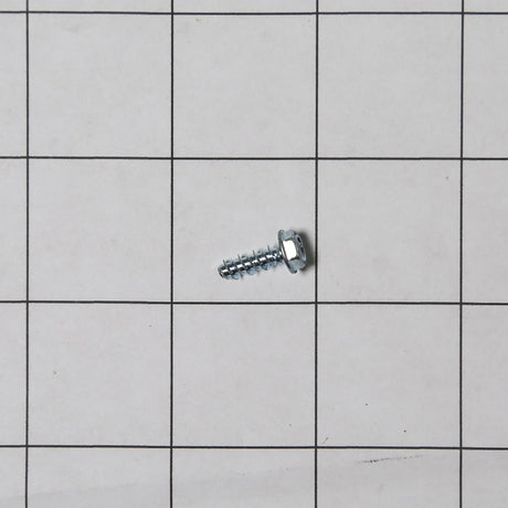 Whirlpool W11311945 Genuine OEM Screw