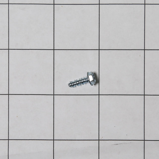 Whirlpool W11311945 Genuine OEM Screw