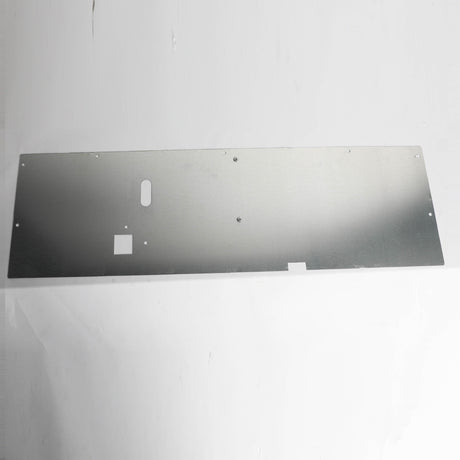 Whirlpool W10694109 Genuine OEM Cover Unit