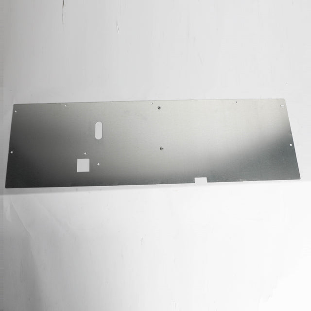 Whirlpool W10694109 Genuine OEM Cover Unit