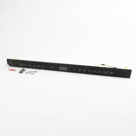 Whirlpool W10901793 Genuine OEM Panel Control