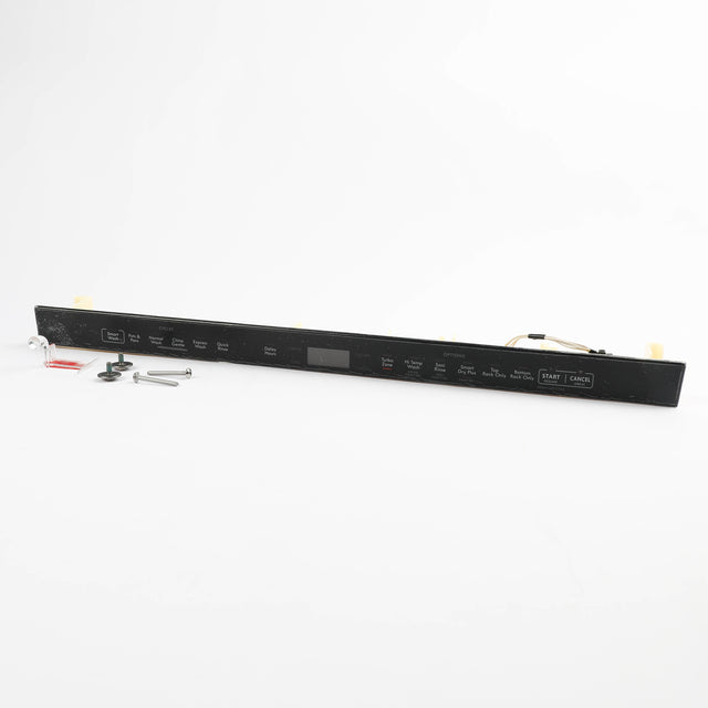 Whirlpool W10901793 Genuine OEM Panel Control