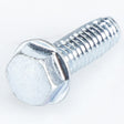 Whirlpool WP489497 Genuine OEM Screw